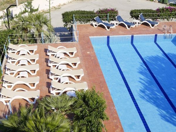 Residence Tamarea - foto 24197.jpg