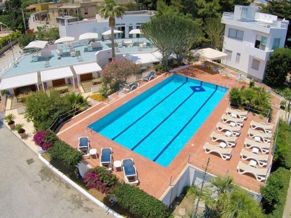 Residence Tamarea - foto 24199.jpg