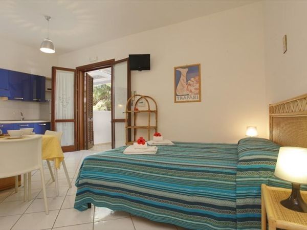 Residence Tamarea - foto 24200.jpg