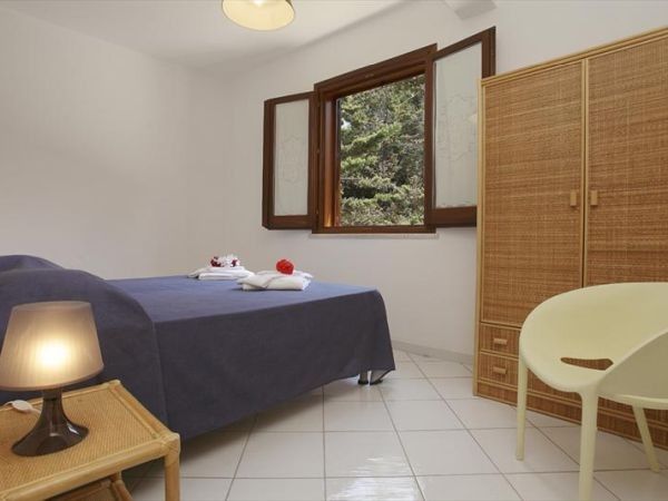 Residence Tamarea - foto 24207.jpg