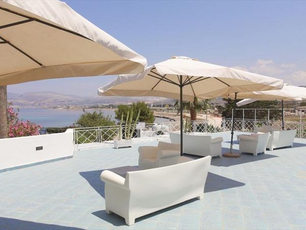 Residence Tamarea - foto 24209.jpg