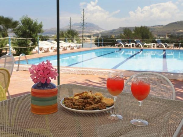 Residence Tamarea - foto 24211.jpg