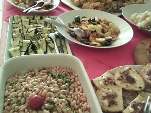 Hotel Playa - foto 24224.jpg