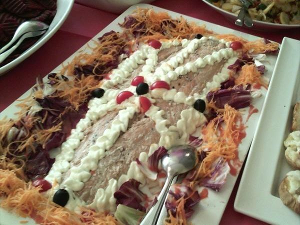 Hotel Playa - foto 24225.jpg