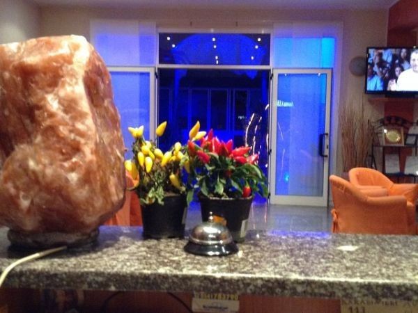 Hotel Playa - foto 24226.jpg