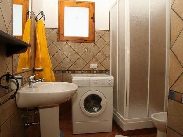 Casa Vacanze Castellana - foto 24237.jpg