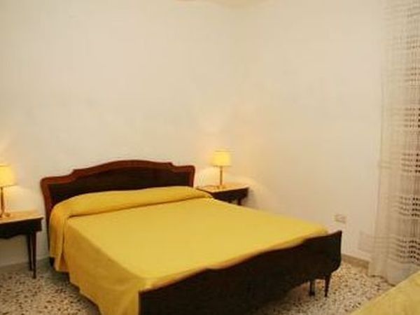 Casa Vacanze Castellana - foto 24238.jpg