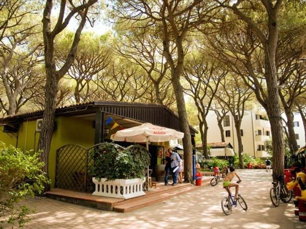 Camping Rosmarina - foto 24247.jpg