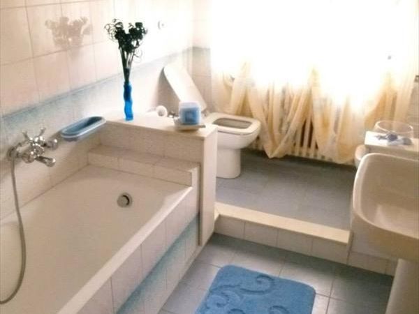 La Casa di Rosa - foto 24266.jpg