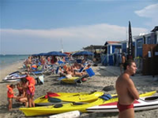 Villa Conca Marco - foto 24272.jpg