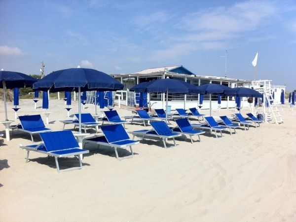 Villa Conca Marco - foto 24279.jpg