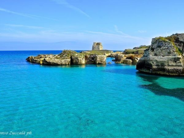 Villa Conca Marco - foto 24282.jpg