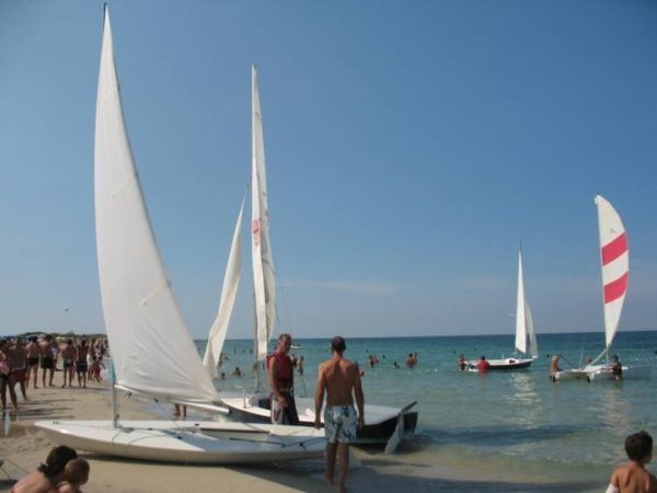 Villa Conca Marco - foto 24283.jpg