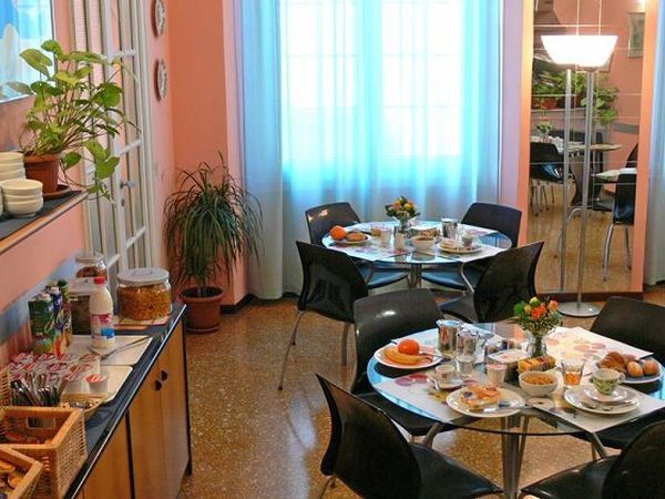 Hotel Cairoli - foto 6420.jpg