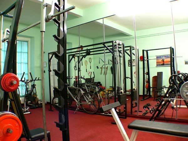 Hotel Cairoli - foto 6421.jpg