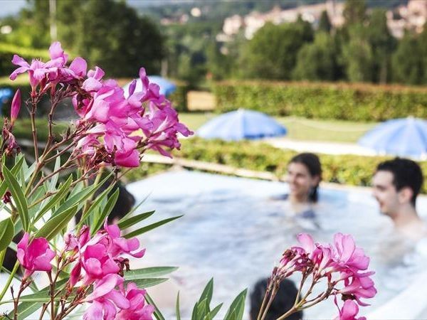 Agriturismo Casale degli Olmi - foto 24292.jpg