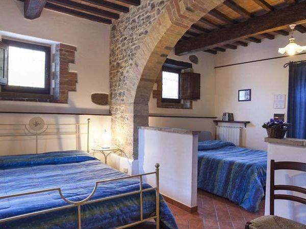 Agriturismo Casale degli Olmi - foto 24294.jpg