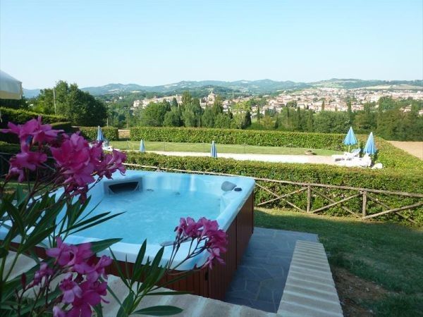 Agriturismo Casale degli Olmi - foto 24295.jpg