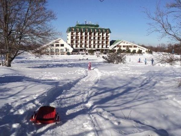 Hotel Miramonti - foto 24298.jpg