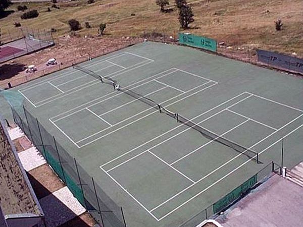 Hotel Miramonti - foto 24302.jpg