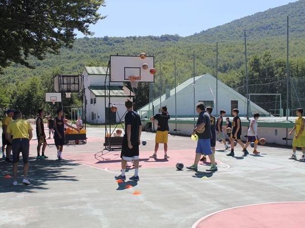 Hotel Miramonti - foto 24303.jpg