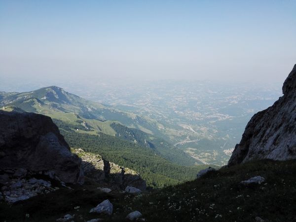 Hotel Miramonti - foto 24305.jpg