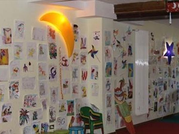 Hotel Miramonti - foto 24315.jpg