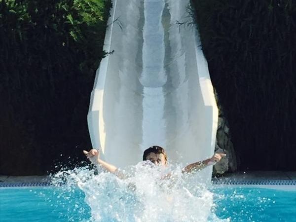 Vivosa Apulia Resort - foto 24322.jpg