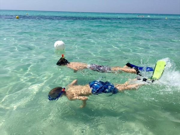 Vivosa Apulia Resort - foto 24323.jpg