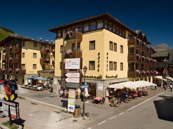 Hotel Touring - foto 24327.jpg