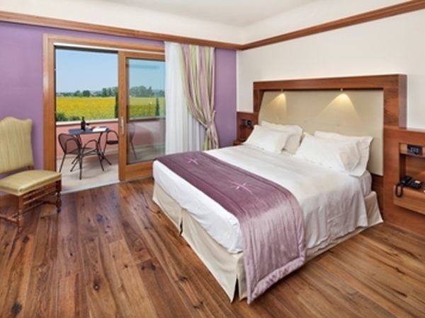 Hotel Valle di Assisi - foto 24329.jpg