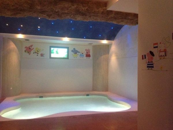 Hotel Valle di Assisi - foto 24331.jpg