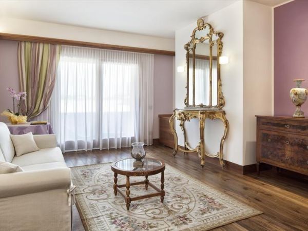 Hotel Valle di Assisi - foto 24333.jpg