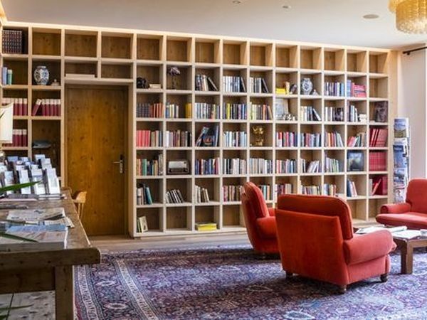 Sporthotel Tyrol - foto 24359.jpg