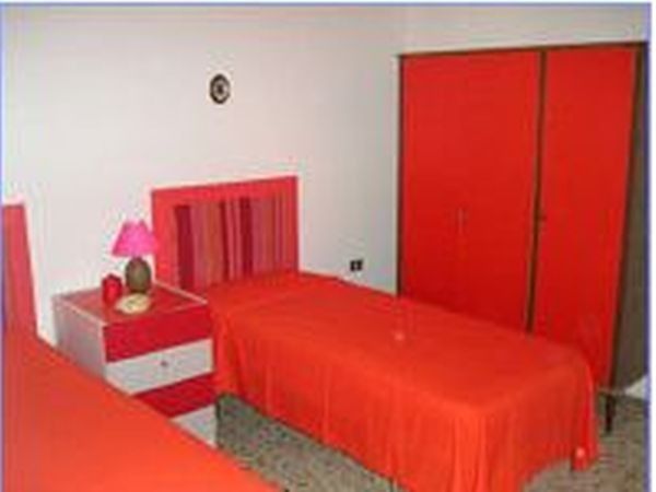 Area sosta Camper Picnic Club - foto 11147.jpg