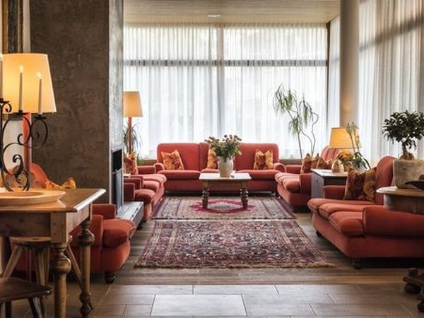 Sporthotel Tyrol - foto 24368.jpg