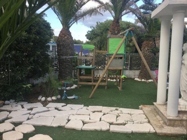 Bluebay Residence Resort  - foto 24400.jpg