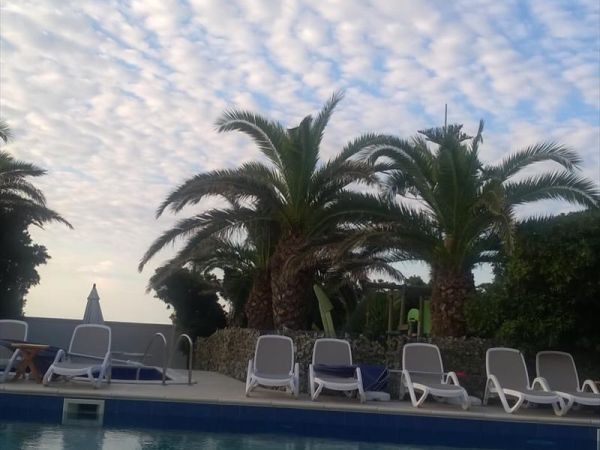 Bluebay Residence Resort  - foto 24401.jpg