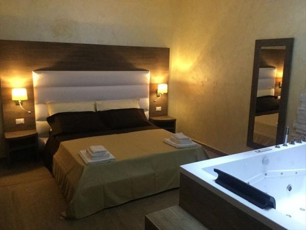 Bluebay Residence Resort  - foto 24402.jpg