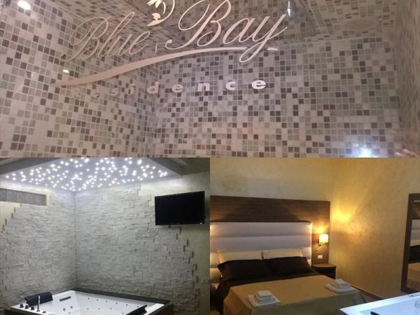 Bluebay Residence Resort  - foto 24403.jpg