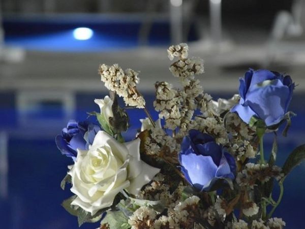 Bluebay Residence Resort  - foto 24404.jpg