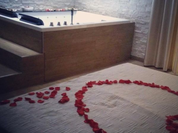 Bluebay Residence Resort  - foto 24406.jpg