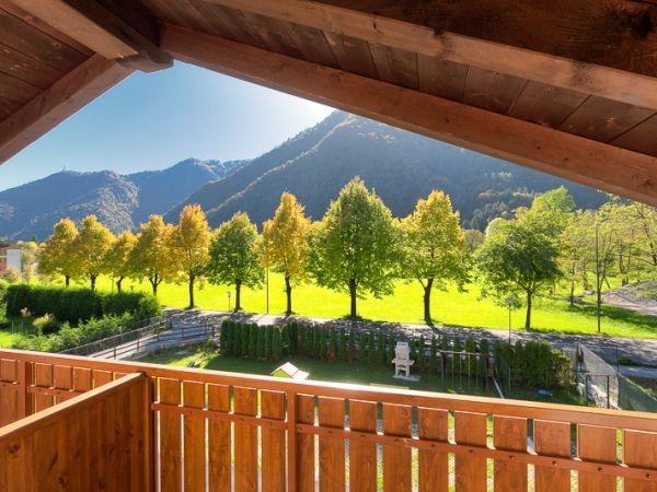 Residence Toli - Casa Lucia - foto 24419.jpg