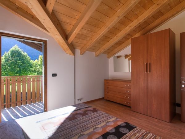 Residence Toli - Casa Lucia - foto 24420.jpg