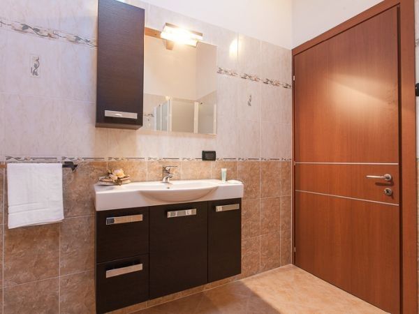 Residence Toli - Casa Lucia - foto 24422.jpg