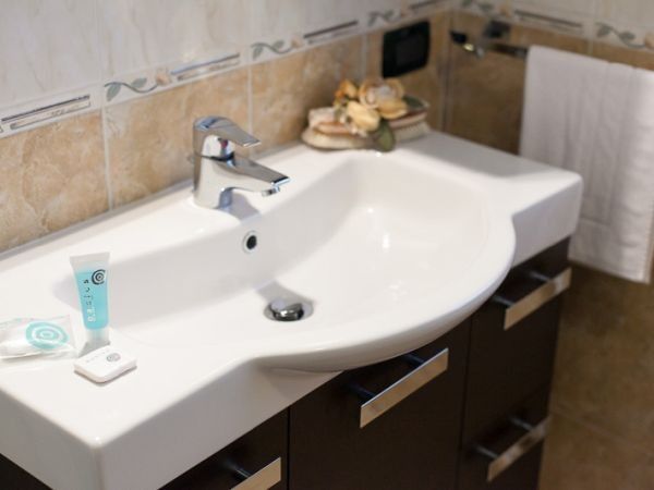 Residence Toli - Casa Lucia - foto 24424.jpg