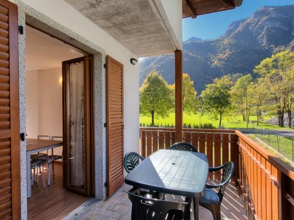 Residence Toli - Casa Lucia - foto 24425.jpg