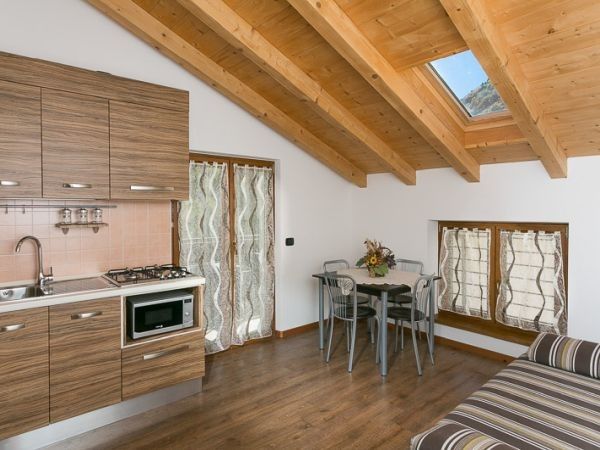 Residence Toli - Casa Lucia - foto 24426.jpg