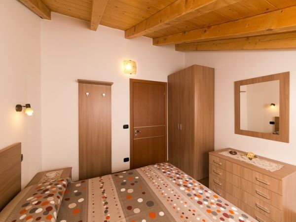 Residence Toli - Casa Lucia - foto 24428.jpg