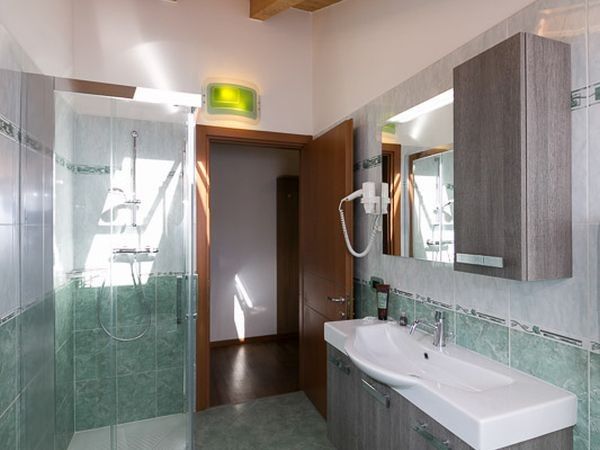 Residence Toli - Casa Lucia - foto 24429.jpg